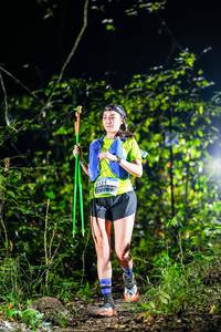 BIB: 
                            <button type="button" onclick="openModal(19380736)" class="btn btn-primary btn-sm float-right btn-popup" data-toggle="modal" data-target=".modal-high-quality">
                        <i class="fas fa-shopping-cart"></i> Add to Cart
                    </button>
                                            <button type="button" onclick="isThisMe(19380736, true)" class="btn btn-success btn-sm float-right btn-popup btn-isme hidden" data-toggle="tooltip" data-placement="bottom" title="นี่คือรูปของคุณใช่ไหม คลิกที่นี่เพื่อเอาเข้าอัลบั้ม">
                        <i class="fas fa-plus"></i> Add to album
                    </button>
                    <button type="button" onclick="isThisMe(19380736, false)" class="btn btn-warning btn-sm float-right btn-popup btn-isnotme hidden">
                        <i class="fas fa-ban"></i> Remove from album
                    </button>